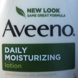 Meet your Posher, Joeseph